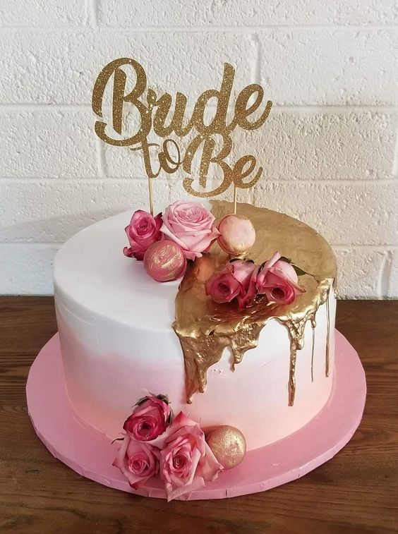 Bride to be (145)