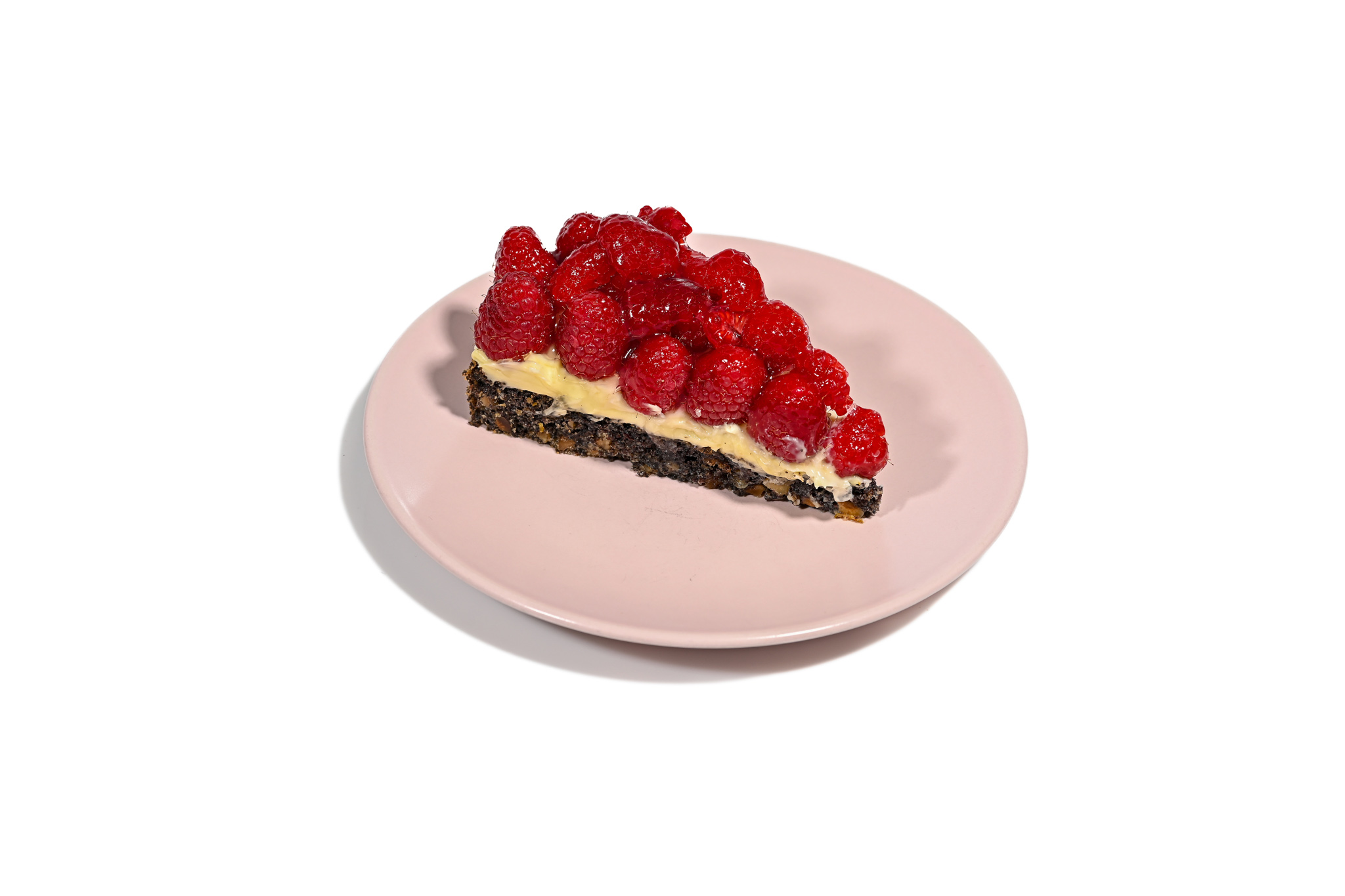 Krostada mak i malina kom
