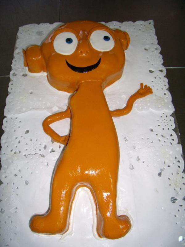Torta za eKupi (417)