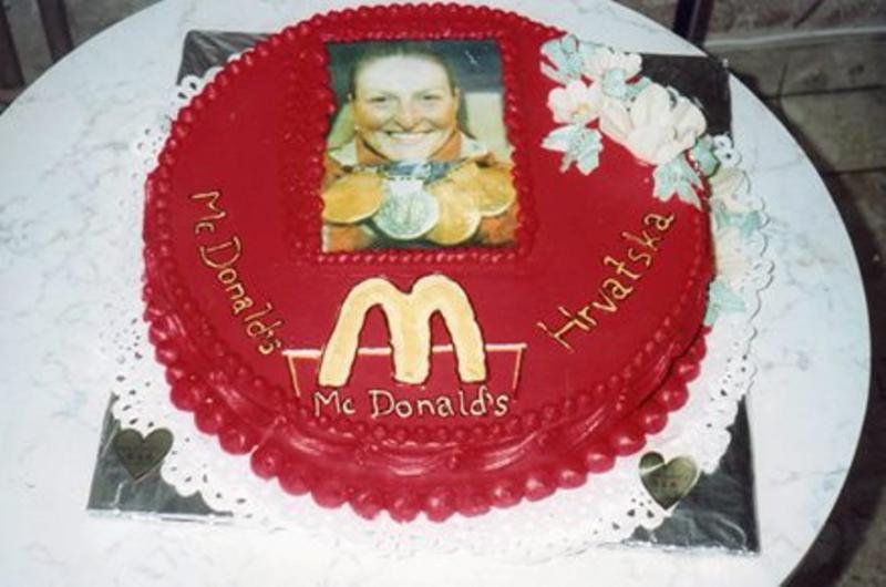 Torta za McDonalds (437)