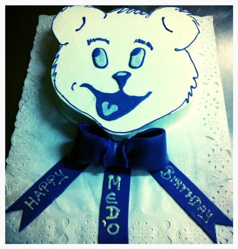 Torta Medo Ledo (106)